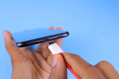 Cozino Casino Aip Soghluaiste